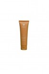 Vibio - Wake Stimulerende Gel - 30 ml Vibio - Wake Stimulerende Gel - 30 ml