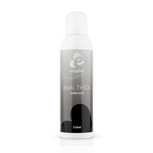 EasyGlide - Spuitbus Met Anaal Glijmiddel Op Waterbasis - 150 ml EasyGlide - Spuitbus Met Anaal Glijmiddel Op Waterbasis - 150 ml