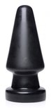 Ass max - Anaalplug Voor Gevorderden - Large Ass max - Anaalplug Voor Gevorderden - Large