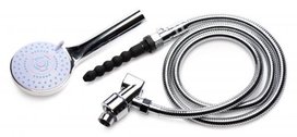 Discrete Intiemdouche Set Discrete Intiemdouche Set