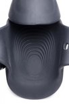 Vibrerende Siliconen Penis Sleeve Vibrerende Siliconen Penis Sleeve