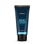 Boners Orgasmevertragende Crème Boners Orgasmevertragende Crème