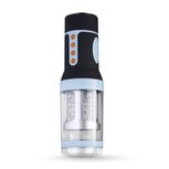 CRUIZR - CM04 Roterende Masturbator CRUIZR - CM04 Roterende Masturbator