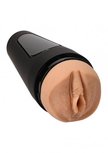 Main Squeeze - Adira Allure Masturbator Met Vagina Opening Main Squeeze - Adira Allure Masturbator Met Vagina Opening