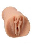 Signature Strokers - Jenna Jameson Pocket Pussy Masturbator Signature Strokers - Jenna Jameson Pocket Pussy Masturbator