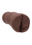 Signature Strokers - Jenna Foxx Pocket Pussy Masturbator Signature Strokers - Jenna Foxx Pocket Pussy Masturbator