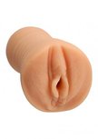 Signature Strokers - Adira Allure Pocket Pussy Masturbator Signature Strokers - Adira Allure Pocket Pussy Masturbator