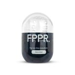 FPPR. Fap One-time - Ribbed Texture FPPR. Fap One-time - Ribbed Texture
