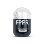 FPPR. Fap One-time - Dotted Texture FPPR. Fap One-time - Dotted Texture