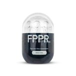 FPPR. Fap One-time - Circle Texture FPPR. Fap One-time - Circle Texture