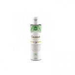 Vegan Coconut Massage Olie - 150 ml Vegan Coconut Massage Olie - 150 ml