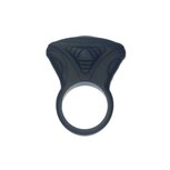 LUX Active Circuit Vibrerende Cockring LUX Active Circuit Vibrerende Cockring