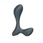 LUX Active LX3 Vibrerende Prostaat Vibrator LUX Active LX3 Vibrerende Prostaat Vibrator
