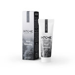 Intome Anal Relaxing Gel - 30 ml Intome Anal Relaxing Gel - 30 ml
