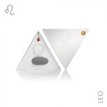 Horoscope Leo Set - Sterrenbeeld Leeuw Horoscope Leo Set - Sterrenbeeld Leeuw