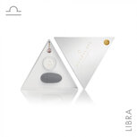 Horoscope Libra Set - Sterrenbeeld Weegschaal Horoscope Libra Set - Sterrenbeeld Weegschaal