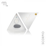 Horoscope Scorpio Set - Sterrenbeeld Schorpioen Horoscope Scorpio Set - Sterrenbeeld Schorpioen