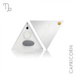 Horoscope Capricorn Set - Sterrenbeeld Steenbok Horoscope Capricorn Set - Sterrenbeeld Steenbok