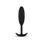 Heavy Fulfiller - Butt Plug Met Gewicht - Small Heavy Fulfiller - Butt Plug Met Gewicht - Small