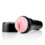 Fleshlight - Pink Lady Vortex Fleshlight - Pink Lady Vortex