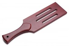 Master's Houten Paddle Master's Houten Paddle