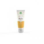Hydra Plus Vegan Glijmiddel - 100 ml Hydra Plus Vegan Glijmiddel - 100 ml