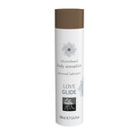 Love Glide Siliconen Glijmiddel - 100 ml Love Glide Siliconen Glijmiddel - 100 ml