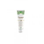 Vegan Coconut Glijmiddel Op Waterbasis - 100 ml Vegan Coconut Glijmiddel Op Waterbasis - 100 ml