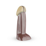 Jongeheer - Melk Chocolade Jongeheer - Melk Chocolade