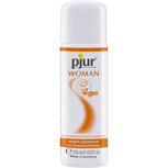 Pjur Woman Vegan Glijmiddel - 30 ml Pjur Woman Vegan Glijmiddel - 30 ml