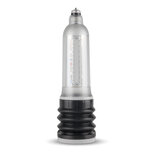Bathmate Hydromax 9 - Transparant Bathmate Hydromax 9 - Transparant