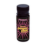 HOT Prorino Powershot Damiana Voor Vrouwen HOT Prorino Powershot Damiana Voor Vrouwen