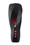 M For Men - Masturbator Storm - Wit M For Men - Masturbator Storm - Wit