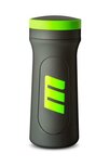 M for Men - M2 Superior Stroker Masturbator - Zwart M for Men - M2 Superior Stroker Masturbator - Zwart