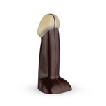Jongeheer - Pure Chocolade Jongeheer - Pure Chocolade
