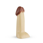 Jongeheer - Witte Chocolade Jongeheer - Witte Chocolade