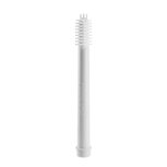 OTOUCH - Speciale Masturbator Borstel OTOUCH - Speciale Masturbator Borstel