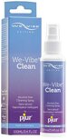 Pjur We-Vibe Clean Spray Toycleaner - 100 ml Pjur We-Vibe Clean Spray Toycleaner - 100 ml