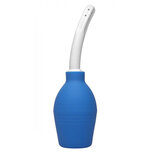 Blue Douche Intiem Douche - 300 ml Blue Douche Intiem Douche - 300 ml