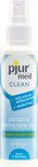 Pjur Hygiënische Spray - 100 ml Pjur Hygiënische Spray - 100 ml
