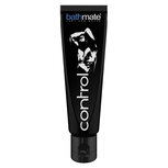 Bathmate Control Orgasmevertragende Gel Bathmate Control Orgasmevertragende Gel