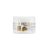 Fist-it Numbing - Verdovende Anaalcrème - 500 ml Fist-it Numbing - Verdovende Anaalcrème - 500 ml