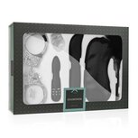Loveboxxx - I Love Diamonds Cadeauset Loveboxxx - I Love Diamonds Cadeauset