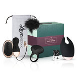Loveboxxx - Romantic Couples Box Loveboxxx - Romantic Couples Box