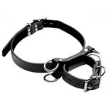 Frog Tie Restraints Beenboeien Frog Tie Restraints Beenboeien