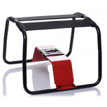 Bangin Bench Extreme Sex Stool Bangin Bench Extreme Sex Stool