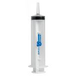Enema Syringe Anaaldouche Spuit Enema Syringe Anaaldouche Spuit