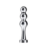Mystim - Bold Boris E-Stim Dildo Mystim - Bold Boris E-Stim Dildo