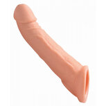 Ultra Real Penis Sleeve Ultra Real Penis Sleeve