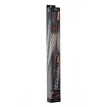 Dick Stick Uitschuifbare Stok Met Dildo Dick Stick Uitschuifbare Stok Met Dildo